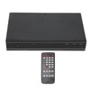 HD Multimedia Interface Switcher 4K 60HZ 18Gbps HD Multimedia Interface