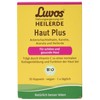 LUVOS Haut Plus Organic Dietary Supplement 30 Capsules