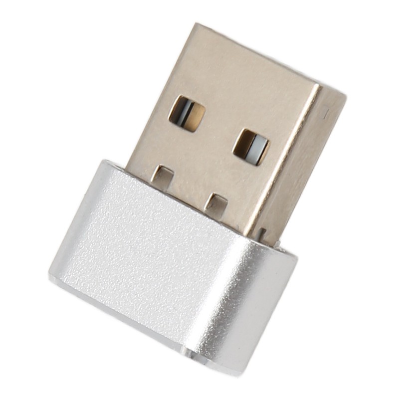 USB Mouse Mover Tiny Undetectable with Separate Mode On Off