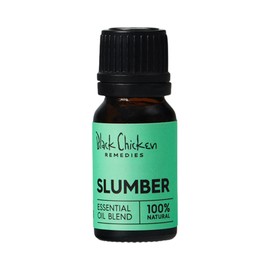 Black Chicken Remedies Essential Oil Blend - Slumber, 9ml