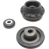 For Volkswagen Golf Shock and Strut Mount 1993 94 95