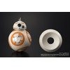 スター・ウォーズ 3D Rubik's cube -BB-8-