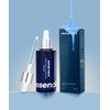 Essentiel [3pack] Brightening Soothing Care Set (Sooth Ampoule + Bright
