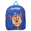 Generisch Vadobag PAT Patrol Children's Rucksack Special One - Chase