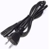 Power Cable Cord for EPSON WF-3530 WF-3620 Printer
