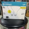 ECOSMART LED Flood Light Bulb 90W Equivalent Wet Rated Bright