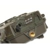 Technaxx Wildlife Camera with Motion Sensor Night Vision Function -