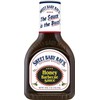 Sweet Baby Ray's Variety Pack Dipping Sauces (Secret + Honey