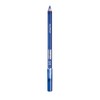Pupa Multiplay Pencil 54 Indigo Blue