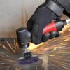 Laexepelle Strip Discs Quick Sanding Discs Stripping Wheel Stripper Abrasive