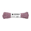 ROTHCO(ロスコ) ナイロンパラコード 30m(100ft) PINK CAMO 154