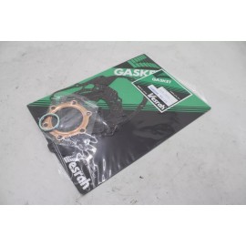 VESRAH COMPLETE GASKET SET KIT 78-81 YAMAHA DT175 77-79 & IT175 & 79-81 MX175