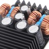 Digital Power Amplifier Board High Power 2.0 Channel HIFI Stereo