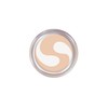 COVERGIRL COVERGIRL & Olay Simply Ageless Instant Wrinkle-Defying Foundation, Classic