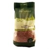 Just Natural Organic Organic Golden Linseed 500g