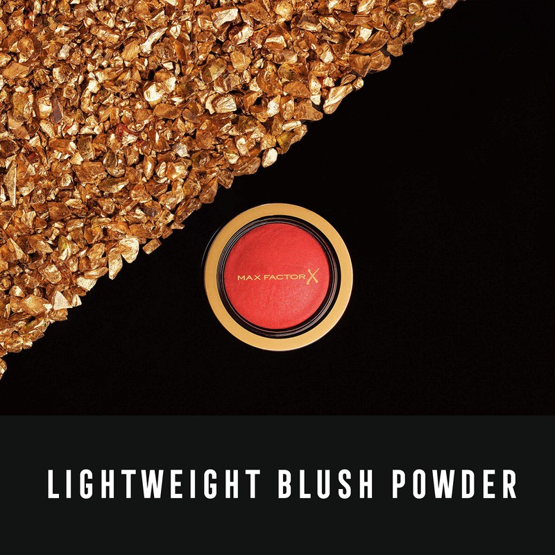 Max Factor Compact Blush