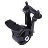 Hiolpen 4PC Engine Motor & Trans Mount Set Fit for