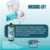 MICROBE-LIFT Septic Tank and Cesspool Treatment Enzymes - 6 Month