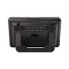 Explore Scientific WSH4103 Stazione meteorologica smart Wifi, sincronizzazione automatica dell'ora,