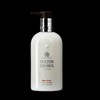 Molton Brown Neon Amber Body Lotion Scented Recommended 300ml / 몰튼브라운 네온 앰버 바디로션 향좋은 추천 300ml