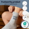 soxo Candy Socks Gifts For Women Men Funny Gift For