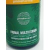 Primal Harvest Multivitamin – 30 Ct for Men & Women’s