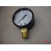 N/A 0-300 PSI Air Compressor Gauge GA0250300GC