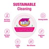 Quick 'n Brite Eco-Friendly Cleaning Supplies Kit - All Purpose