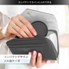 Annhua Mouthpiece Case, Retainer Case, Orthopedic Case, For Kids, With