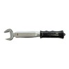 BBK ATQ-550-PF Torque Wrench with Certificate of Calibration