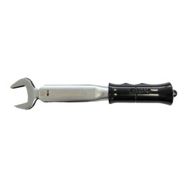 BBK ATQ-550-PF Torque Wrench with Certificate of Calibration