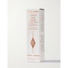 Charlotte Tilbury Original Unreal Skin Sheer Glow Tint Moisturising Foundation