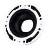 Universal Toilet Flange Repair Kit, Easy Installation, Perfect Sealing for