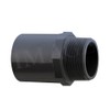 Sekisui Chemical HI-VS30 HI-VS30 Fitting Valve Socket Blue