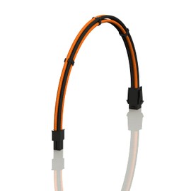 LINKUP Power Cables