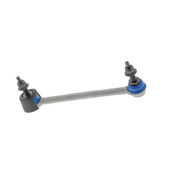 AUTO DN 1Pcs Suspension Stabilizer Bar Link Kit Rear Stabilizer