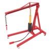 RC Engine Crane Jack 300g Lifting Force Strong Bearing RC