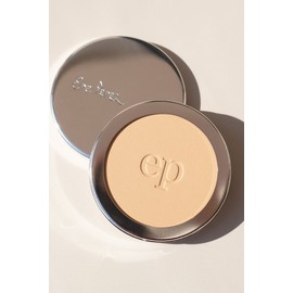 Ere Perez - Corn Setting Powder (13.5g)