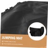 Abaodam Trampoline Replacement Mat UV Resistant Jumping Mat for Outdoor