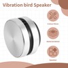 xelea Portable Mini Bluetooth Speaker Turns Anything Into A Speaker