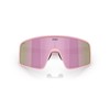 Bliz Sunglasses Model 0ZB7015, 06 - Matte Powder Pink Brown
