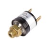 Mintice 12 V Heavy Duty 120-150 PSI Air Compressor Control