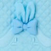 Sanrio 302261 Carrying Bag (Spring Rabbit), Cinnamoroll Bag, Recommended Age: