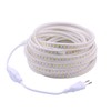 pcning 5 m LED Strip, AC 220 V, 230 V