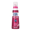Wide Haiter Deodorizing Gel Fresh Floral Scent, Main Unit, 19.5
