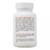 Arizona Natural Oral Chelation EDTA Cardiovascular/Heart Support 100 Caps