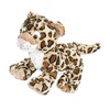 Stuffems Toy Shop Record Your Own Plush 16 inch The