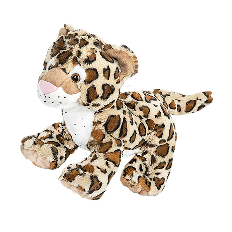 Stuffems Toy Shop Record Your Own Plush 16 inch The