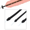 Male Practice Tube with Removable Cover, Popular Long Tube for