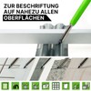 EXPERT Deep Hole Combination Set (Deep Hole & Dry Marker)